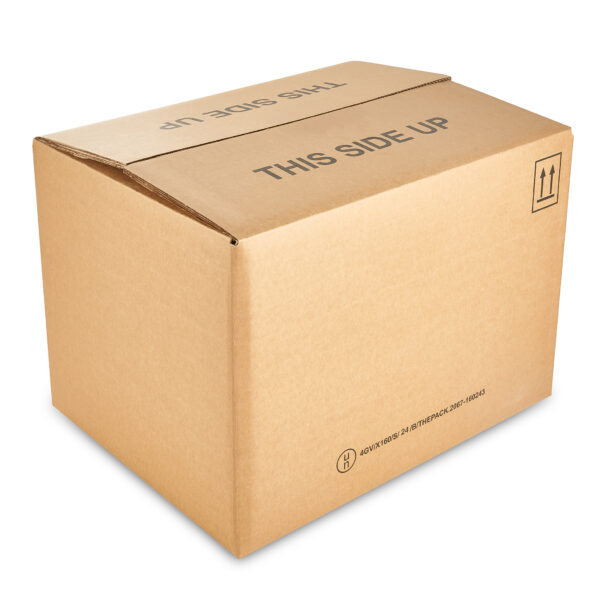 4GV160 UN Spetsifikatsiooni pakend 770x570x550mm