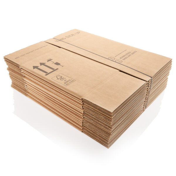 4GV17,9 UN Spetsifikatsiooni pakend 270x250x350mm - Image 2