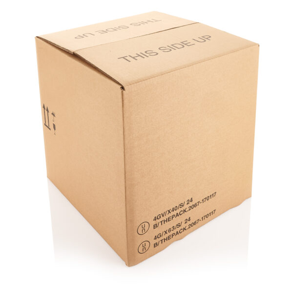 4GV40 UN Spetsifikatsiooni pakend 390x390x430mm