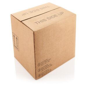 4GV7 UN Specification packaging 325x255x300mm