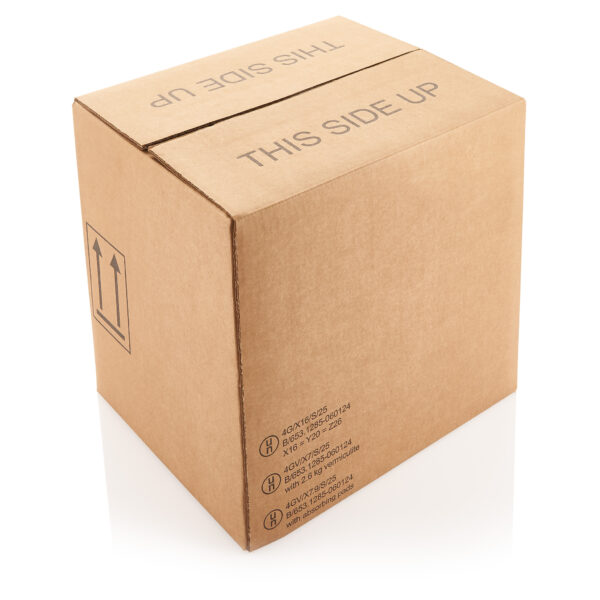 4GV7 UN Specification packaging 325x255x300mm