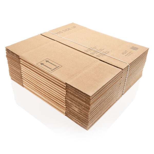 4GV7 UN Specification packaging 325x255x300mm - Image 2