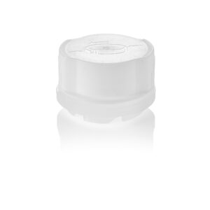 Lapselukuga kork 32 mm REL
