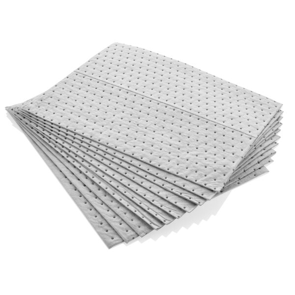Absorbeerivad matid 1L - 10 tk