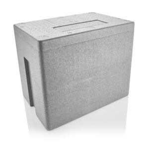Termopakend 64L 600x400x540(460x300x440 mm)