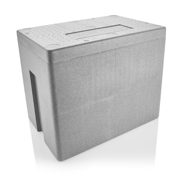 Termopakend 64L 600x400x540(460x300x440 mm)