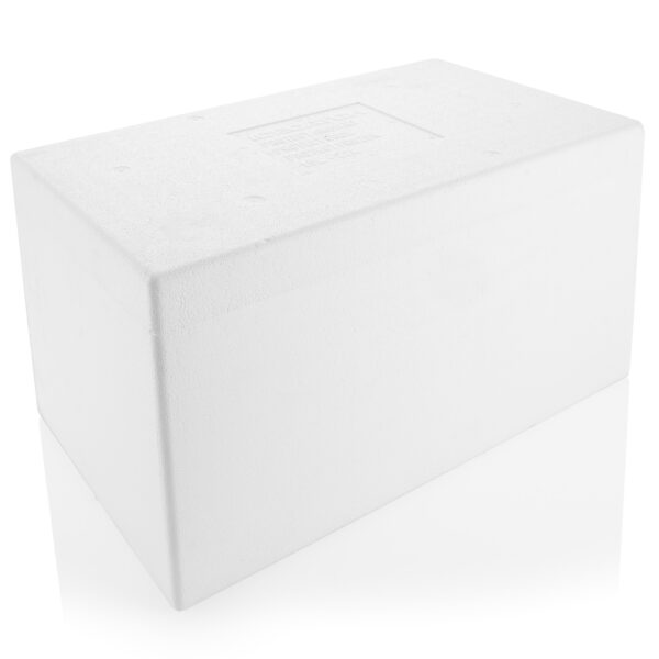 PROTECT termopakend 15/22L
