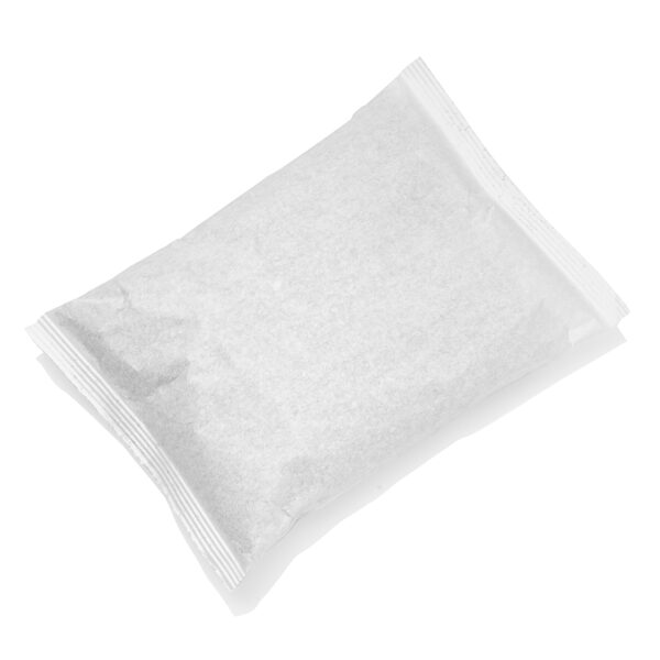 Vermikuliidi padjad 150g (180x250mm)